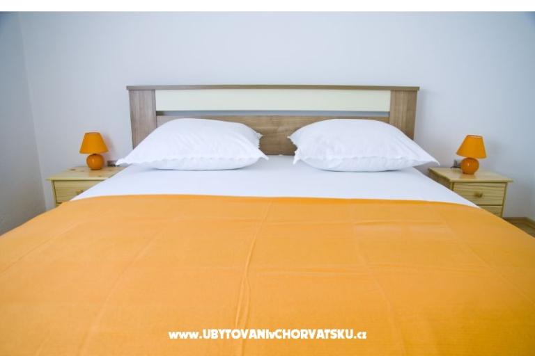 Apartment Anica – photo 15