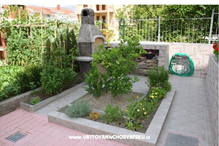 Apartment Anica – photo 16