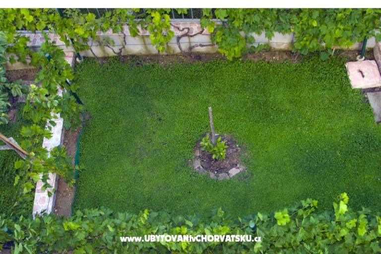 Apartment Anica – photo 17