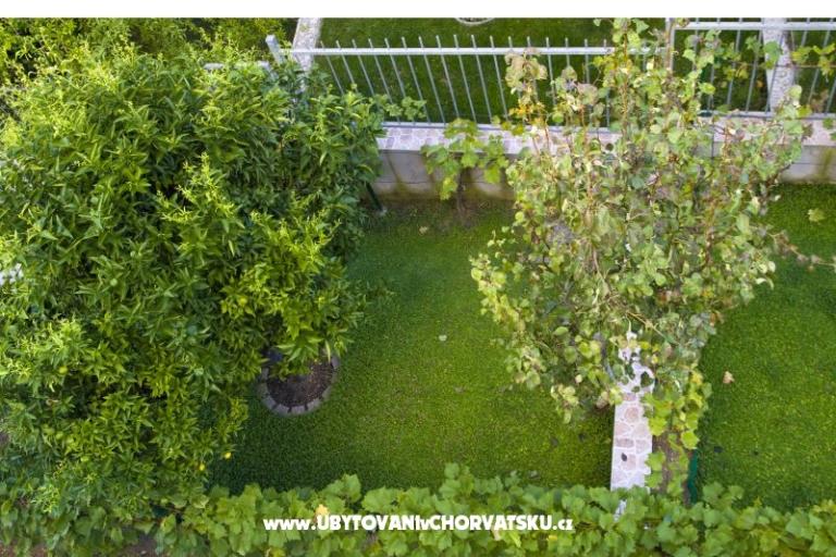 Apartment Anica – photo 18