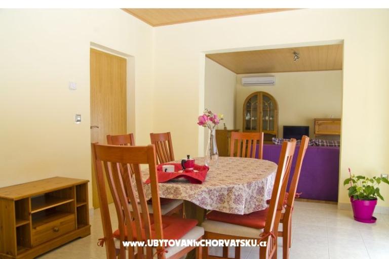 Apartment Anica – photo 3