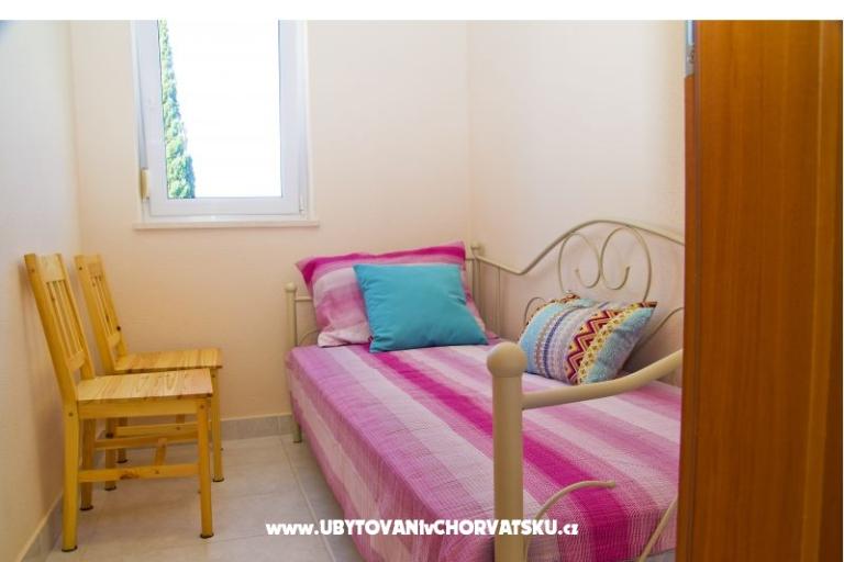 Apartment Anica – photo 5