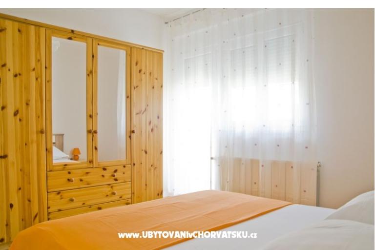 Apartment Anica – photo 6