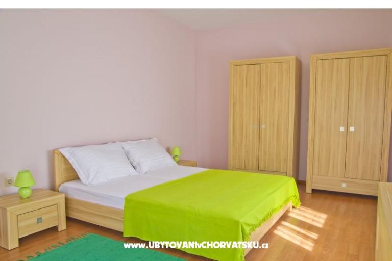 Apartment Anica – photo 7