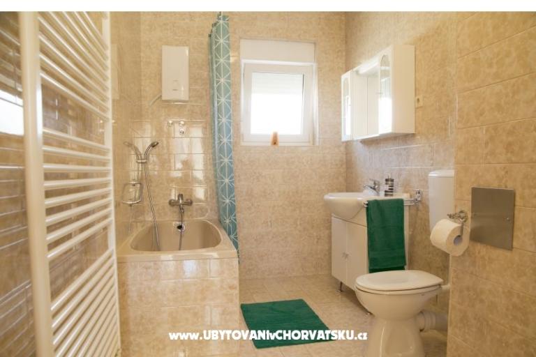 Apartment Anica – photo 8