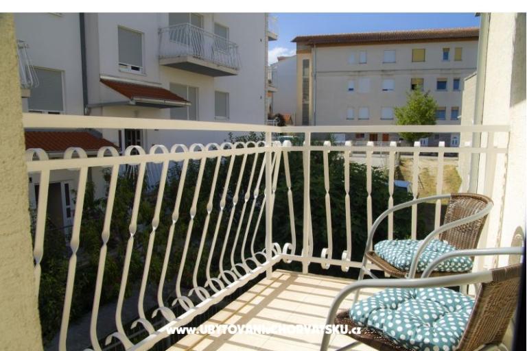 Apartment Anica – photo 9