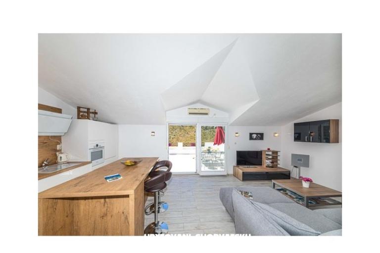 Vacation house Sun and Stone – photo 13