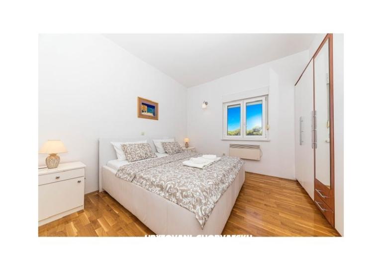 Vacation house Sun and Stone – photo 16