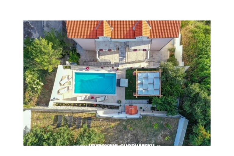Vacation house Sun and Stone – photo 3