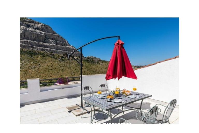 Vacation house Sun and Stone – photo 7