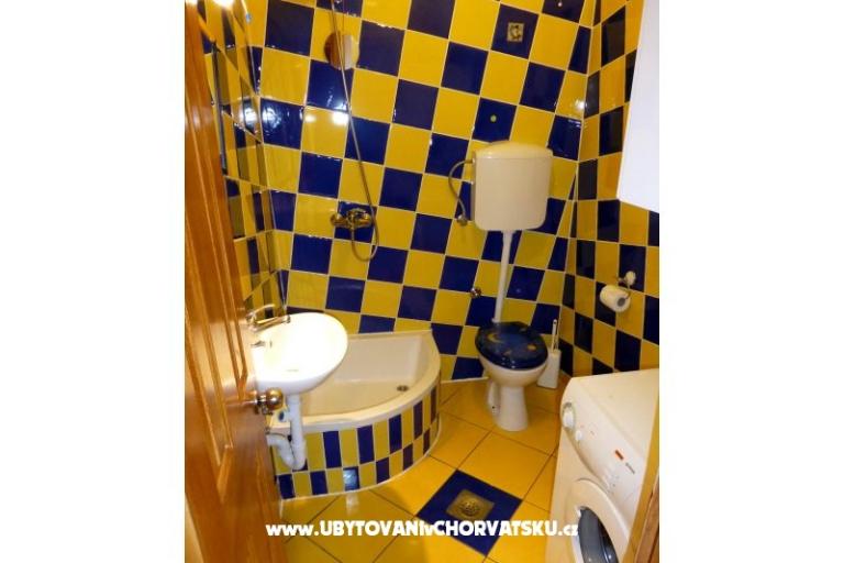 Apartment Antea – photo 13