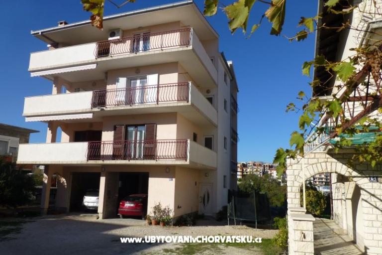 Apartment Antea – photo 14
