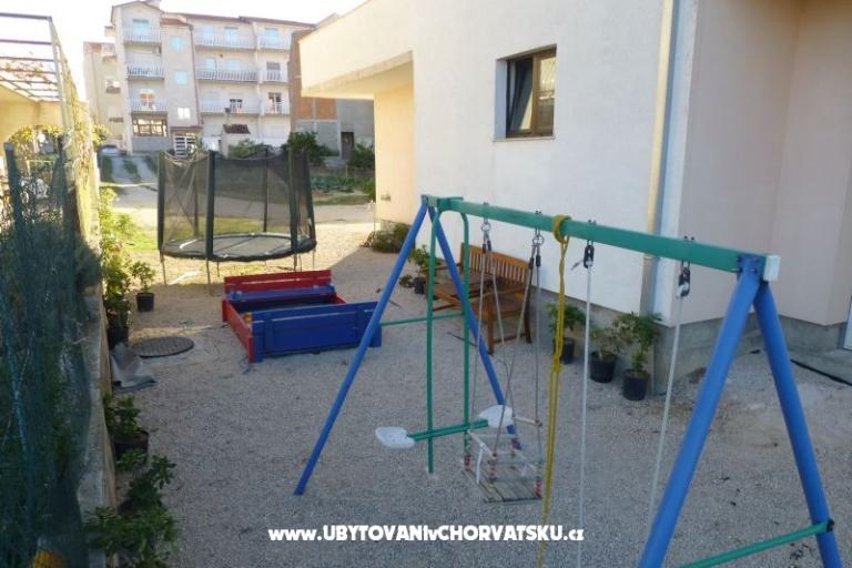 Apartment Antea – photo 15