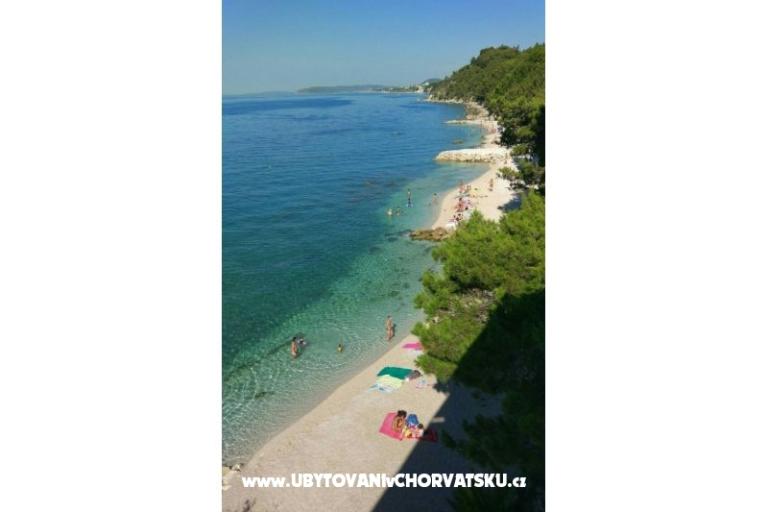 Apartment Antea – photo 17
