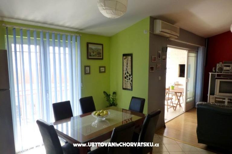 Apartment Antea – photo 3