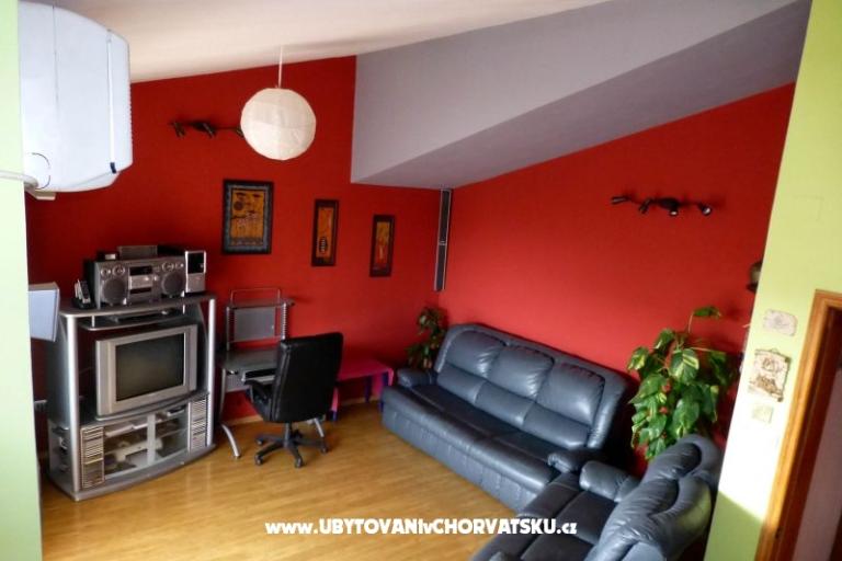 Apartment Antea – photo 5