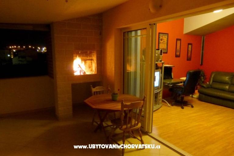 Apartment Antea – photo 7