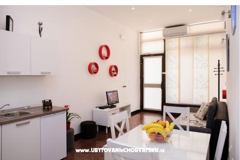 Apartment Antonia – photo 10