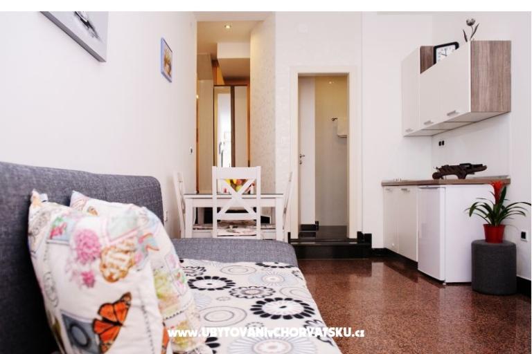 Apartment Antonia – photo 11