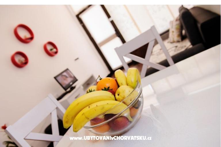 Apartment Antonia – photo 12