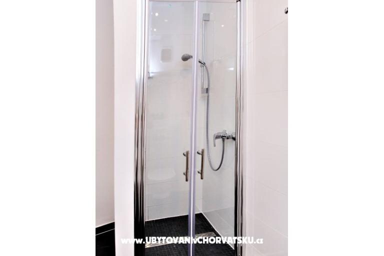 Apartment Antonia – photo 13