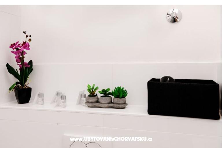 Apartment Antonia – photo 14