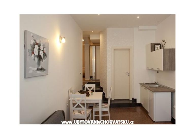 Apartment Antonia – photo 2