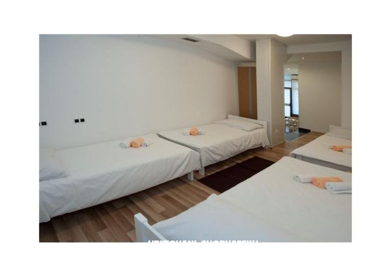 Apartment Antonia – photo 4