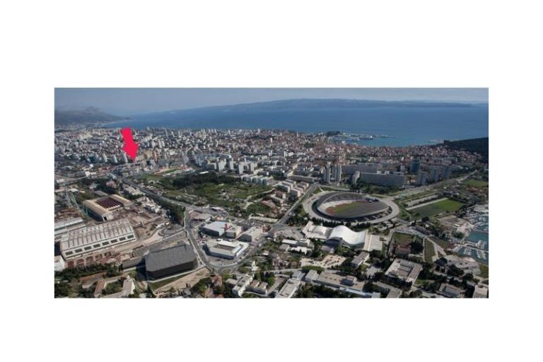 Apartment Antonia – photo 7