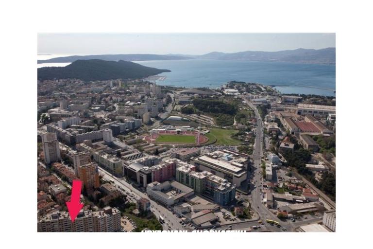 Apartment Antonia – photo 8