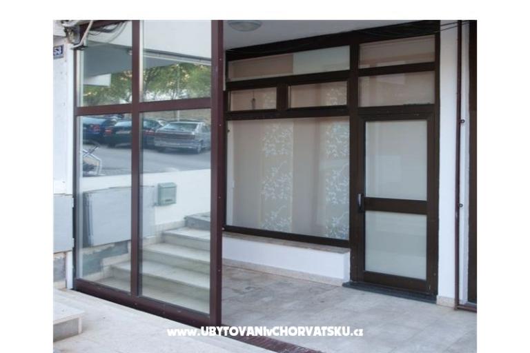 Apartment Antonia – photo 9