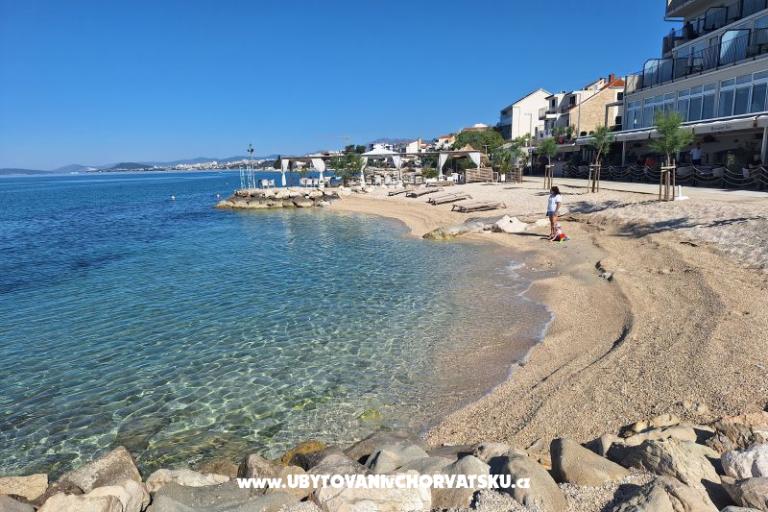 Apartment Antonio – photo 11