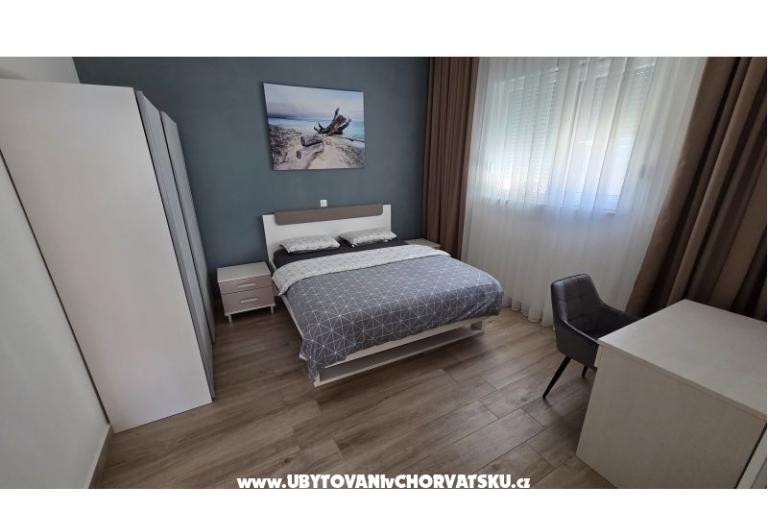 Apartment Antonio – photo 5