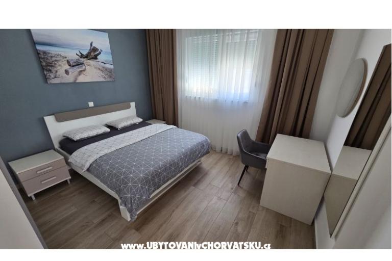 Apartment Antonio – photo 6