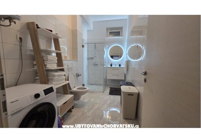 Apartment Antonio – photo 7