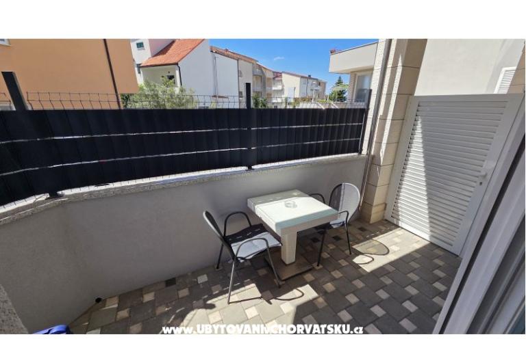 Apartment Antonio – photo 8