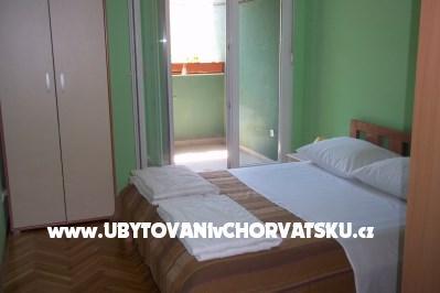 Apartment Ase – photo 3