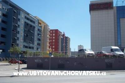 Apartment Ase – photo 8