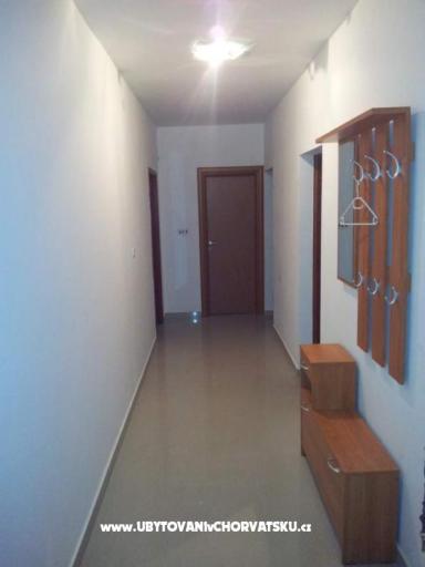 Apartment Baric – photo 2