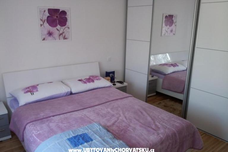 Apartment Baric – photo 3