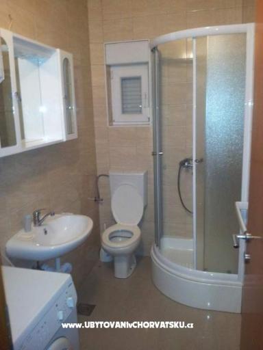 Apartment Baric – photo 5