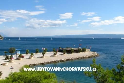 Apartment Bepa-Split – photo 11