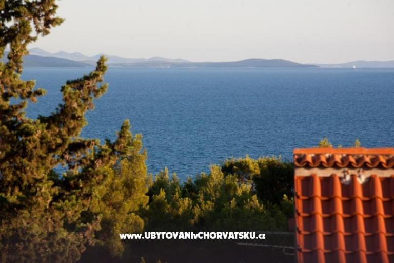 Apartment Bepa-Split – photo 15