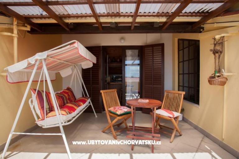 Apartment Bepa-Split – photo 2