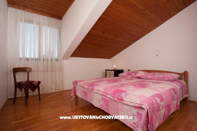 Apartment Bepa-Split – photo 4