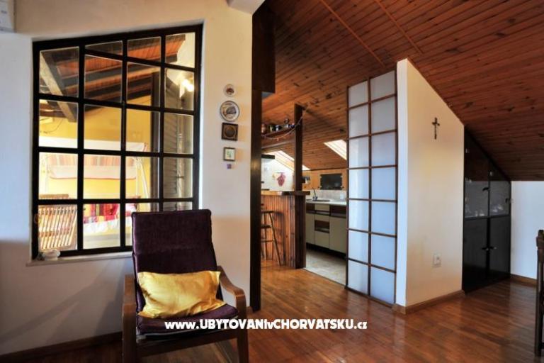 Apartment Bepa-Split – photo 5