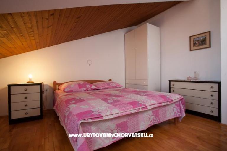 Apartment Bepa-Split – photo 7