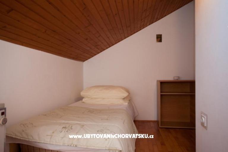 Apartment Bepa-Split – photo 8