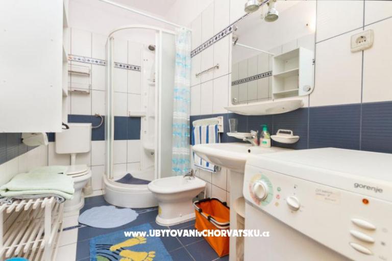 Apartment Slavica – photo 10