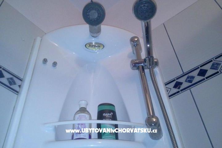 Apartment Slavica – photo 11